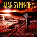 Liar Symphony - Where the Wind Blows To