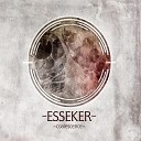 Esseker - Little Girl radio edit