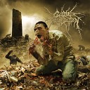 Cattle Decapitation - The Monolith