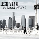 Josh Vietti - Fire