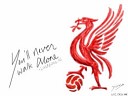 HR - You will never walk alone