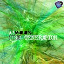 Aimoon - Next Generation Cyril SourCream Remix