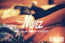NIVeZ - Ты была моим кайфом Sound by