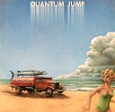 Quantum Jump - Starbright Park