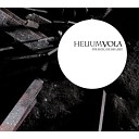 Helium Vola - Nummus