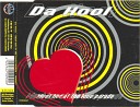 Da Hool - Meet Her at The Loveparade Original Mix