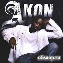 Akon KBB - Criminal Prod By Konvict 2010