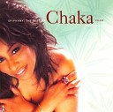 De La Soul feat Chaka Khan - All Good Radio Edit