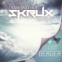 Skrux - Elliot Berger Diamond Sky ft Laura Brehm Skrux…