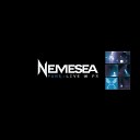 Nemesea - No Good Start The Dance