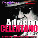 Adriano Celentano - Amore No Dj Legran amp Dj Alex Rosco Remix…