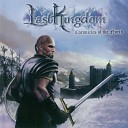 Last Kingdom - Lost