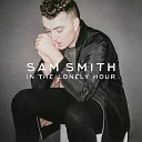 Sam Smith - Stay With Me Mr Brightside feat The Killers