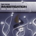 Dart Rayne - Investigation Trance Arts Remix