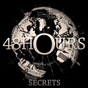 48Hours - Hate You