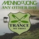 Menno De Jong - Any Other Day Mac Monday Re