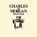 Charles And Morgan - Five Little Fishes