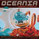 Oceania - No Way
