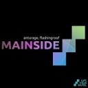 Anturage Flashingroof - Mainside Original Mix DT