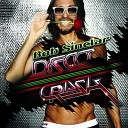 DJ Dima - June Stanislav Shishkoff feat Iren Adler Rain English Radio Edit…