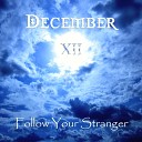 December XII - Call Of The Stranger