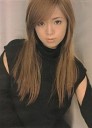 Ayumi Hamasaki - A Song For Xx Ferry Corsten Chilled Mix