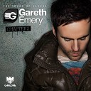AGR - 30 Gareth Emery Ashley Wallbridge Mansion Original Mix…