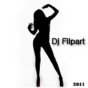 Dj Flipart - Night passion