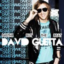 David Guetta feat Afrojack - Bass Line Leo Villagra Remix