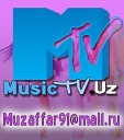 Aziz ProMo ft Mc Laziz and Lion Ikki Qalb - Musictv
