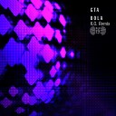 GTA - Bola K O Remix AGRMusic