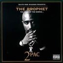 TuPac Snoop Dogg - Two of america s most wanted