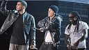 Lil Wayne - Together Ft Eminem Drake