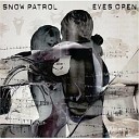 Snow Patrol - In My Arms