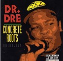Dr Dre - The Grande Finale Feat The D O C N W A