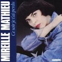 Mireille Mathieu - Parler D autre Chose