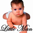 Sonny Bono - Little man