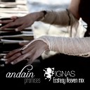 Andain - Promises Ignas Ecstasy Heaven mix