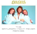 Bee Gees - Stayin Alive Wallbreakers Club Mix
