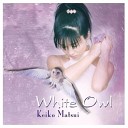Keiko Matsui - Forever Forever Solo Piano