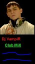DJ VampiR - Та ТарА тАм