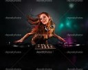 Ночное Движение Project - LoveStory DJ Marcus Wright Remix