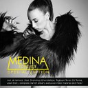 Medina - Forever Svenstrup Vendelboe Remix