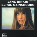 Serge Gainsbourg - Manon