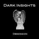 Dark Insights - End of Love