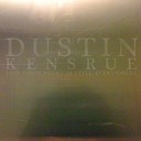 Dustin Kensrue - Blanket Of Ghosts