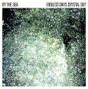 By the Sea - Emily Says
