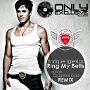 Enrique Inglesias - Ring My Bells DJ V1t amp DJ Johnny Clash…