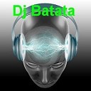 MC Diguinho feat Dj Batata - Kika Extended 2012 Mix