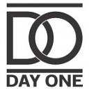 Day One - Sunrise Original Mix